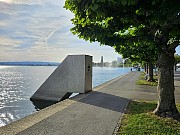 207  Lake Zug.jpg